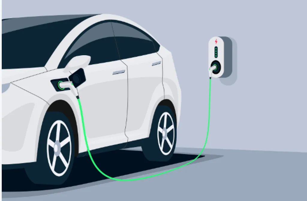Plan your EV journey with India's top charging stations for a smooth and eco-friendly ride."  Let me know if you need visuals or more details for specific routes